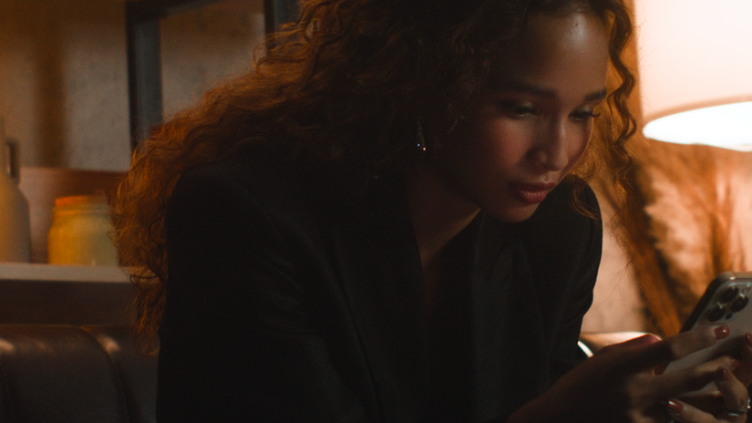 Universal Music Group x FWD - Omne